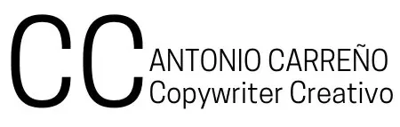 Copywriting Creativo