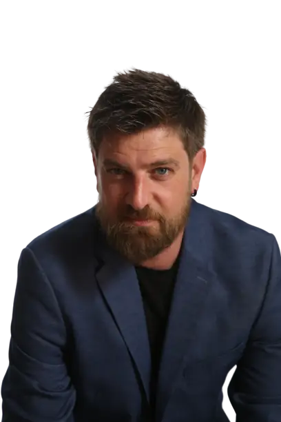 IMG 2027 removebg preview