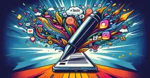 Copywriting para Instagram: la guía definitiva para redes sociales