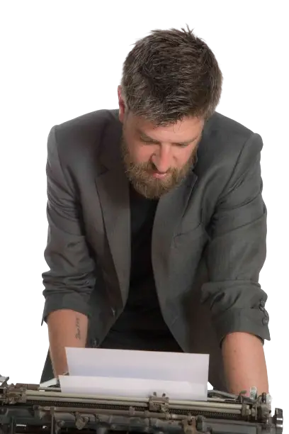 IMG 2102 removebg preview