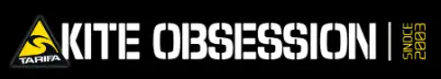 kiteobsession