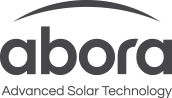 logo footer abora 1
