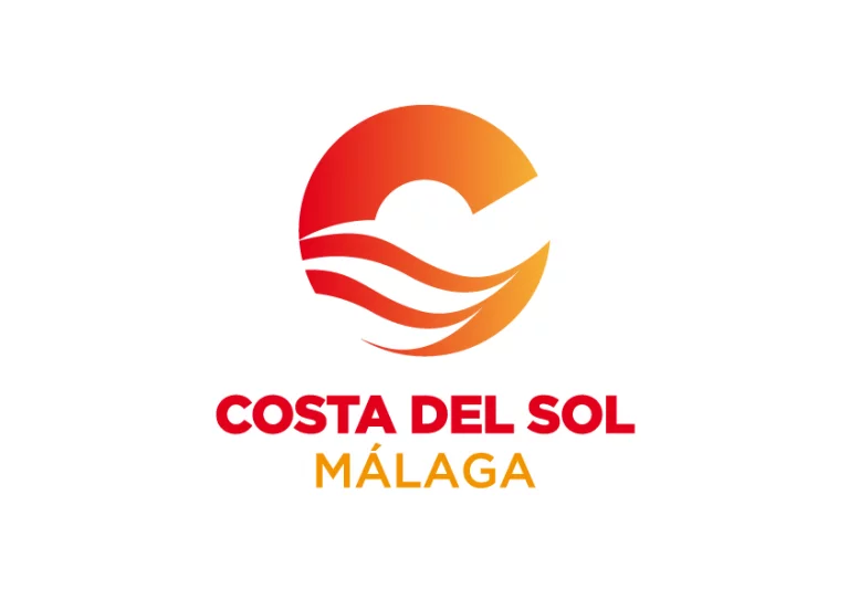 logo turismo costa del sol