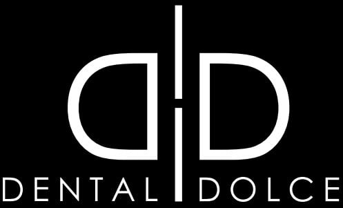 DD DENTAL DOLCE FONDO BLANCO photoaidcom invert