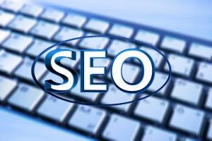 Contratar redactor SEO freelance
