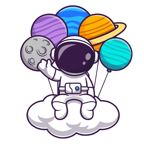 Home nueva 25 contratar copywriter creativo