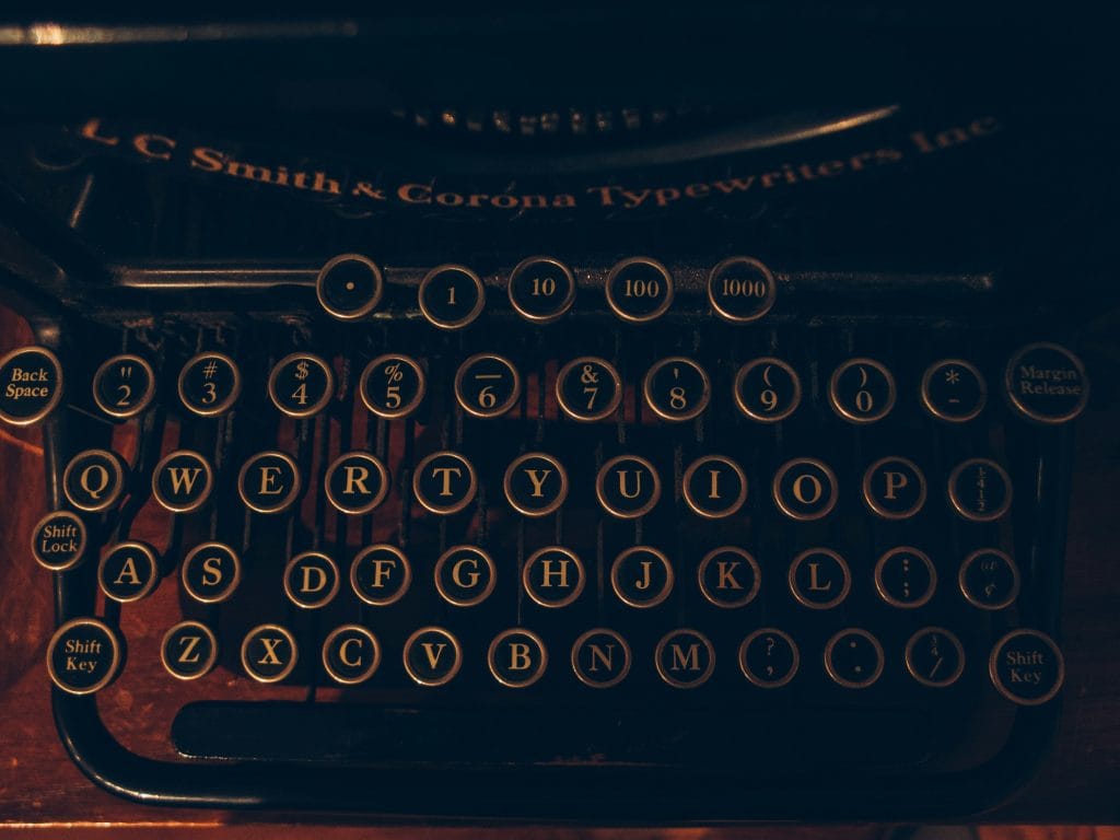 Contratar copywriter 1 Contratar copywriter freelance