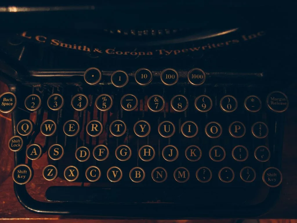 Contratar copywriter freelance
