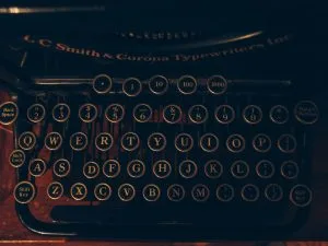 Contratar copywriter freelance