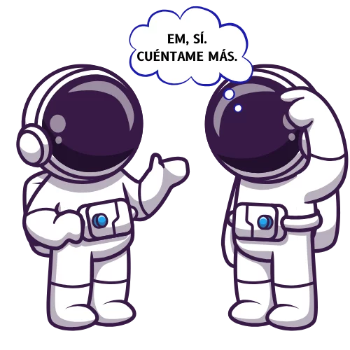 dudas-sobre-copywriting